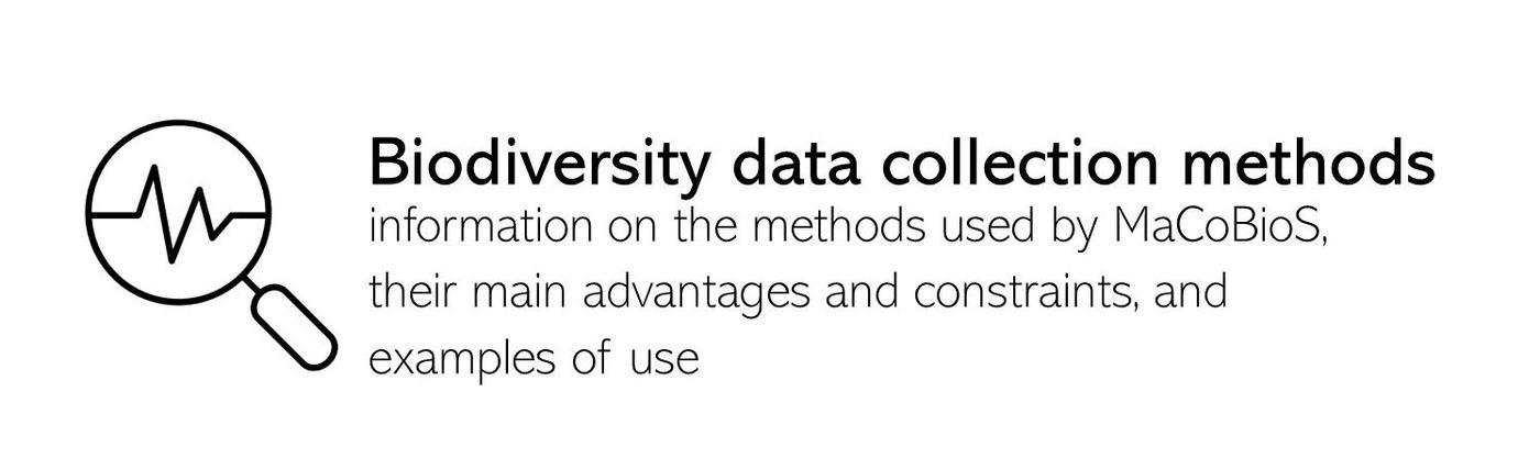 Data collection